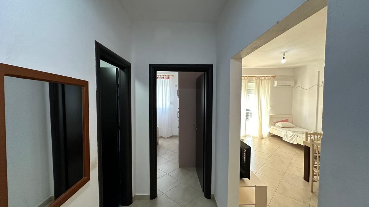 Photo of Bedroom in Kodrra