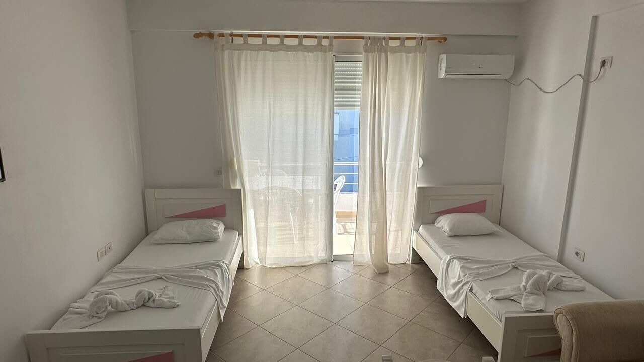 Photo of Bedroom in Kodrra