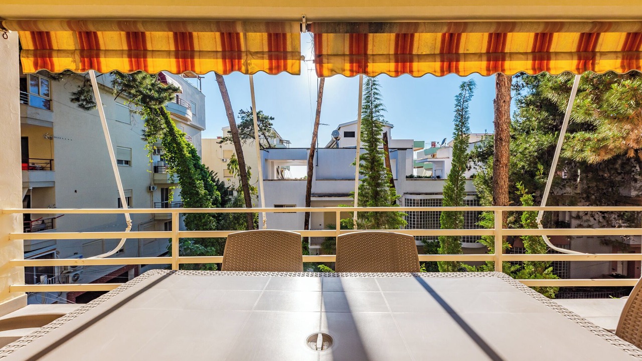 Photo of Outdoor in Golem