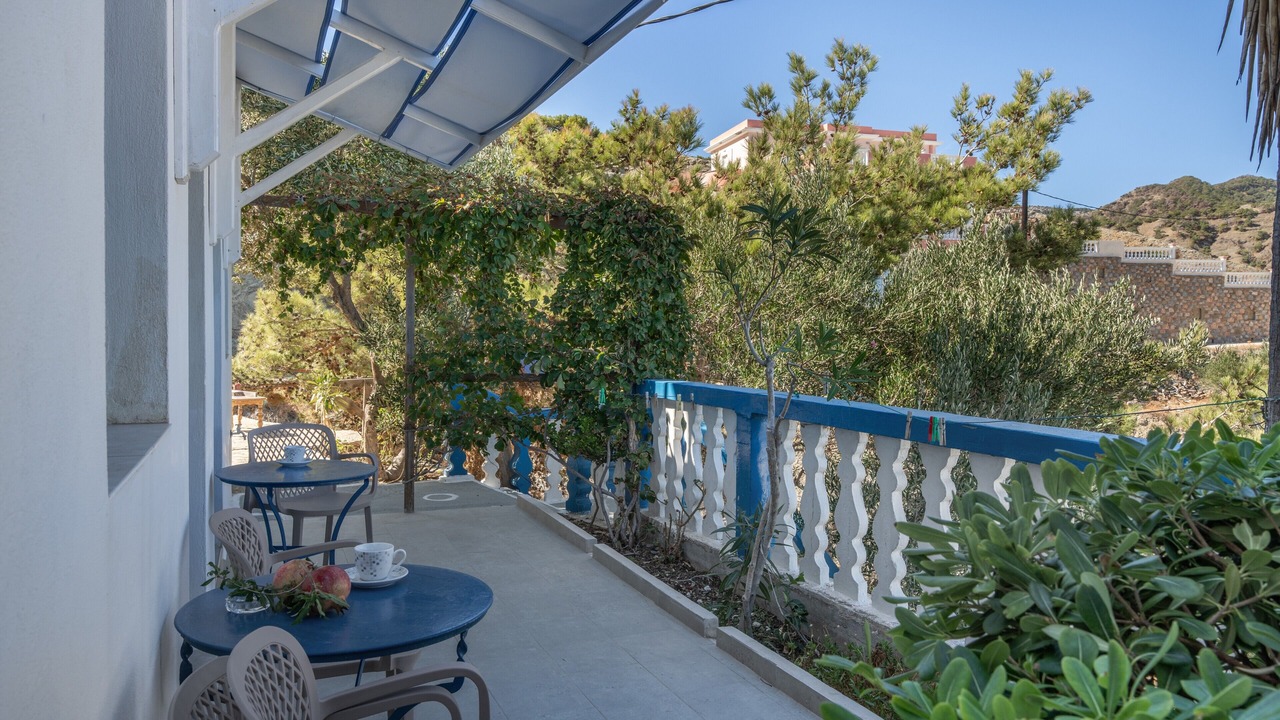 Photo of Outdoor in Diafani