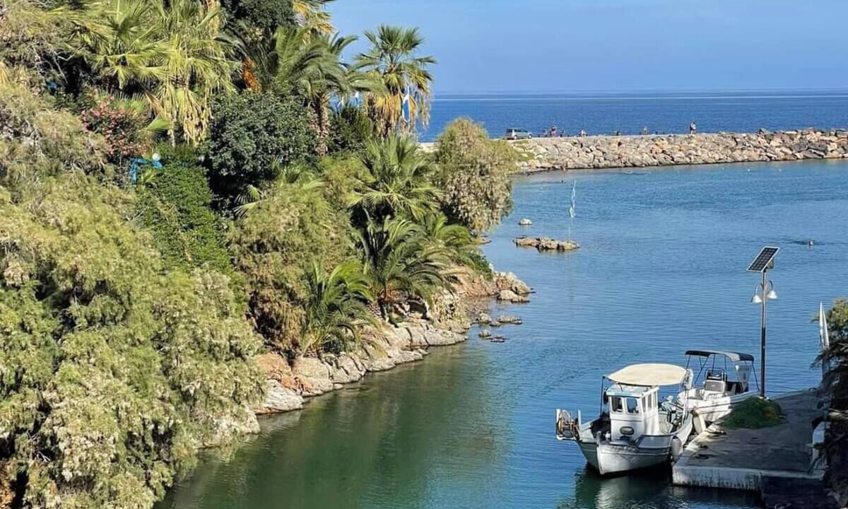Photo of Outdoor in Sissi