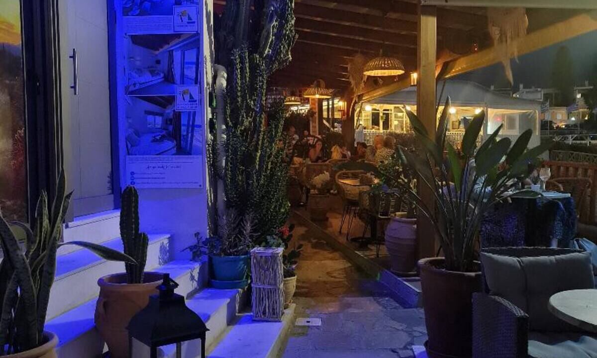 Photo of Outdoor in Sissi