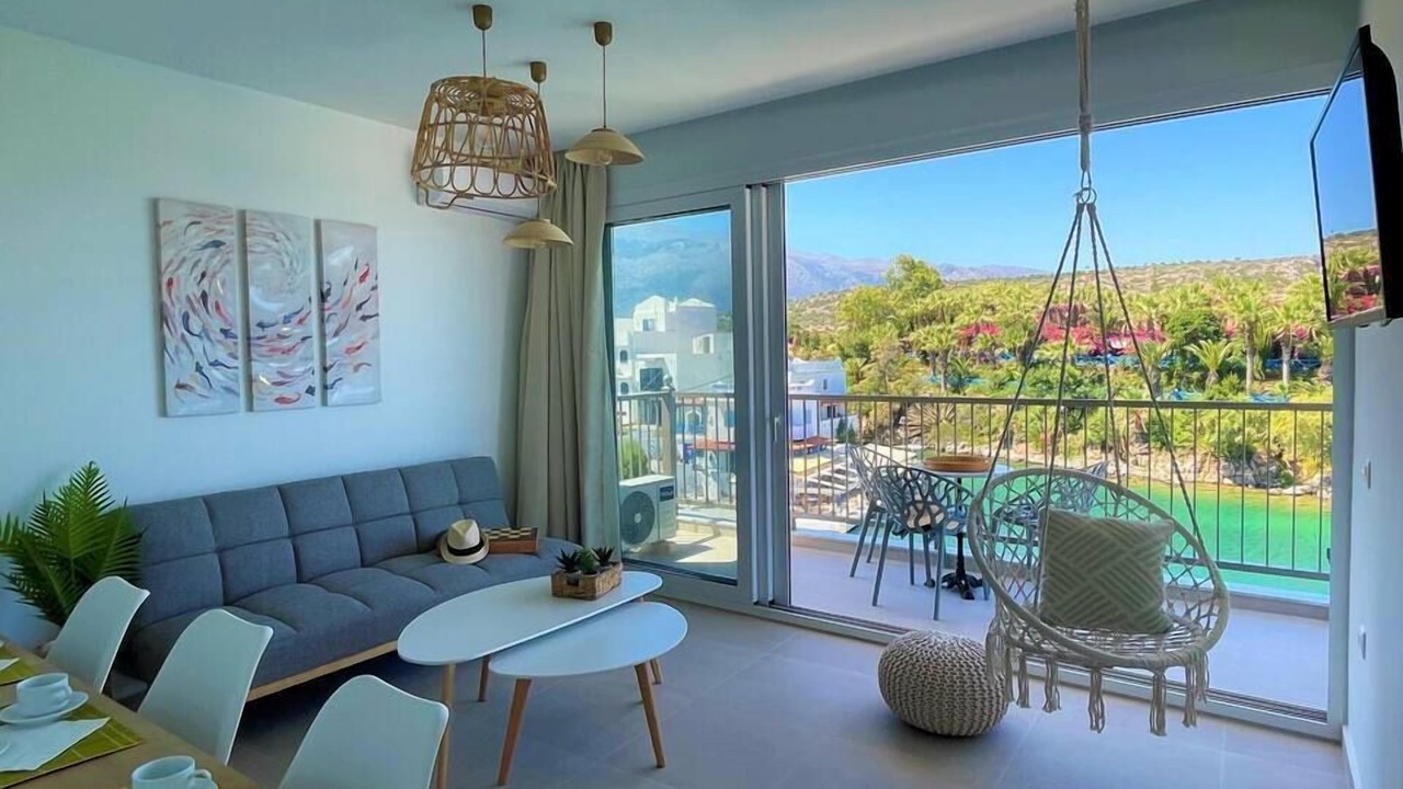 Photo of Bedroom in Sissi