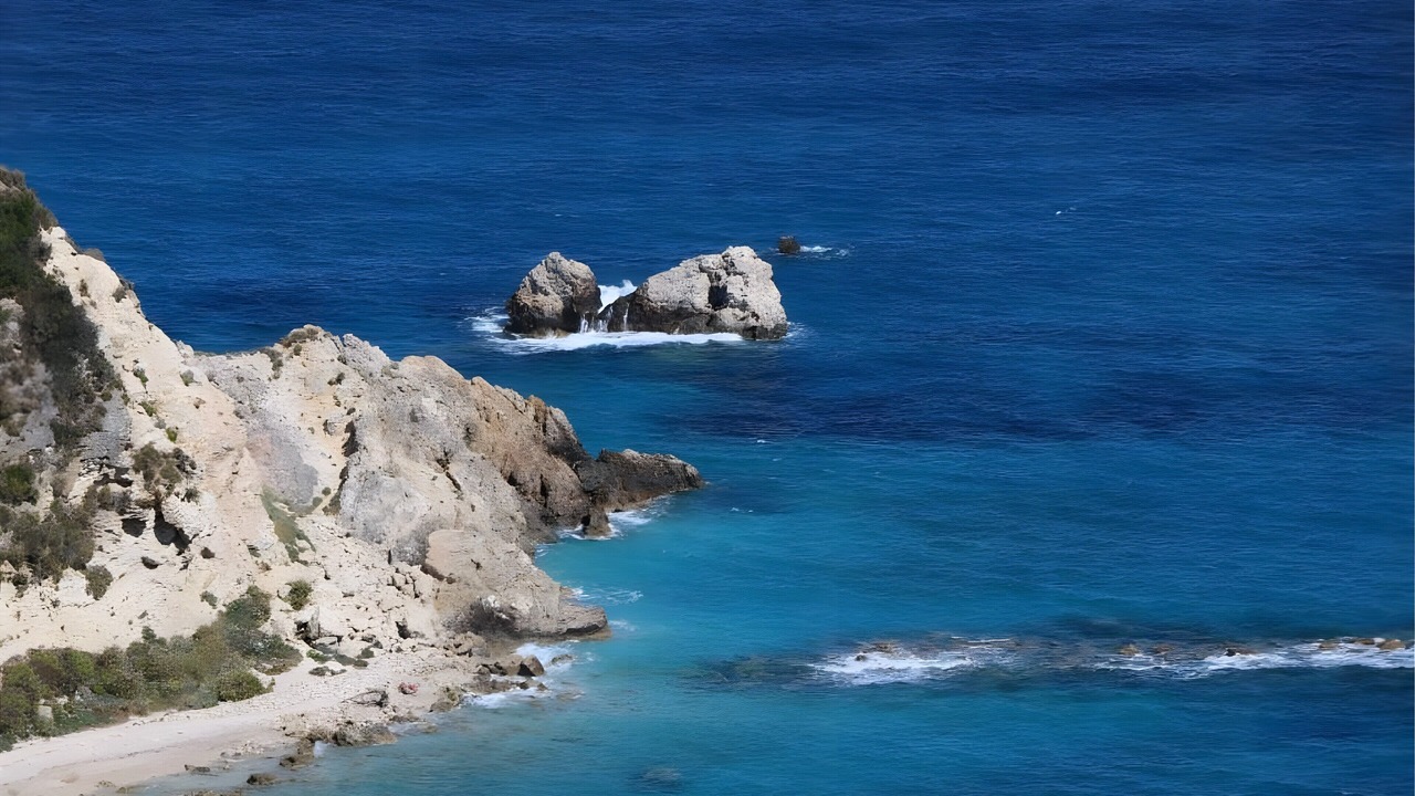 Photo of Others in Agios Nikitas