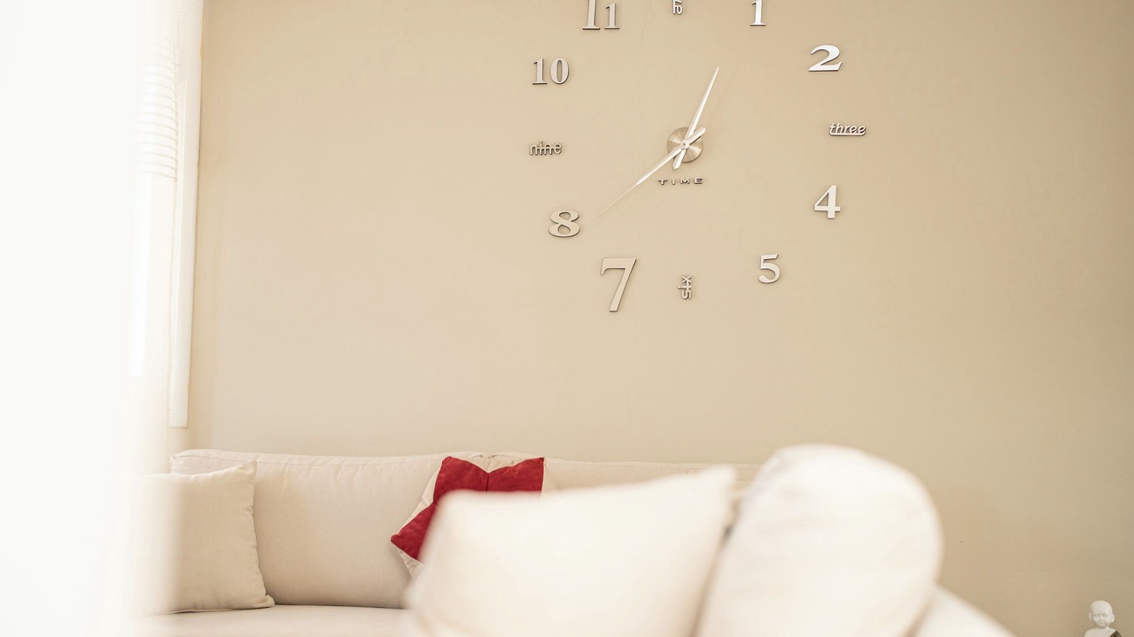 Photo of Livingroom in Agia Marina