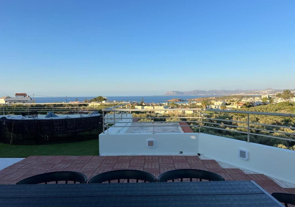 Photo of Outdoor in Kato Galatas