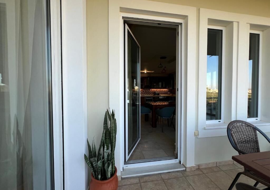 Photo of Outdoor in Kato Galatas