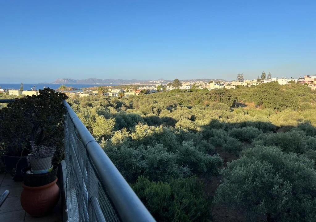 Photo of Outdoor in Kato Galatas