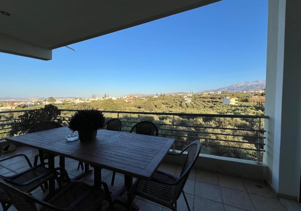 Photo of Outdoor in Kato Galatas