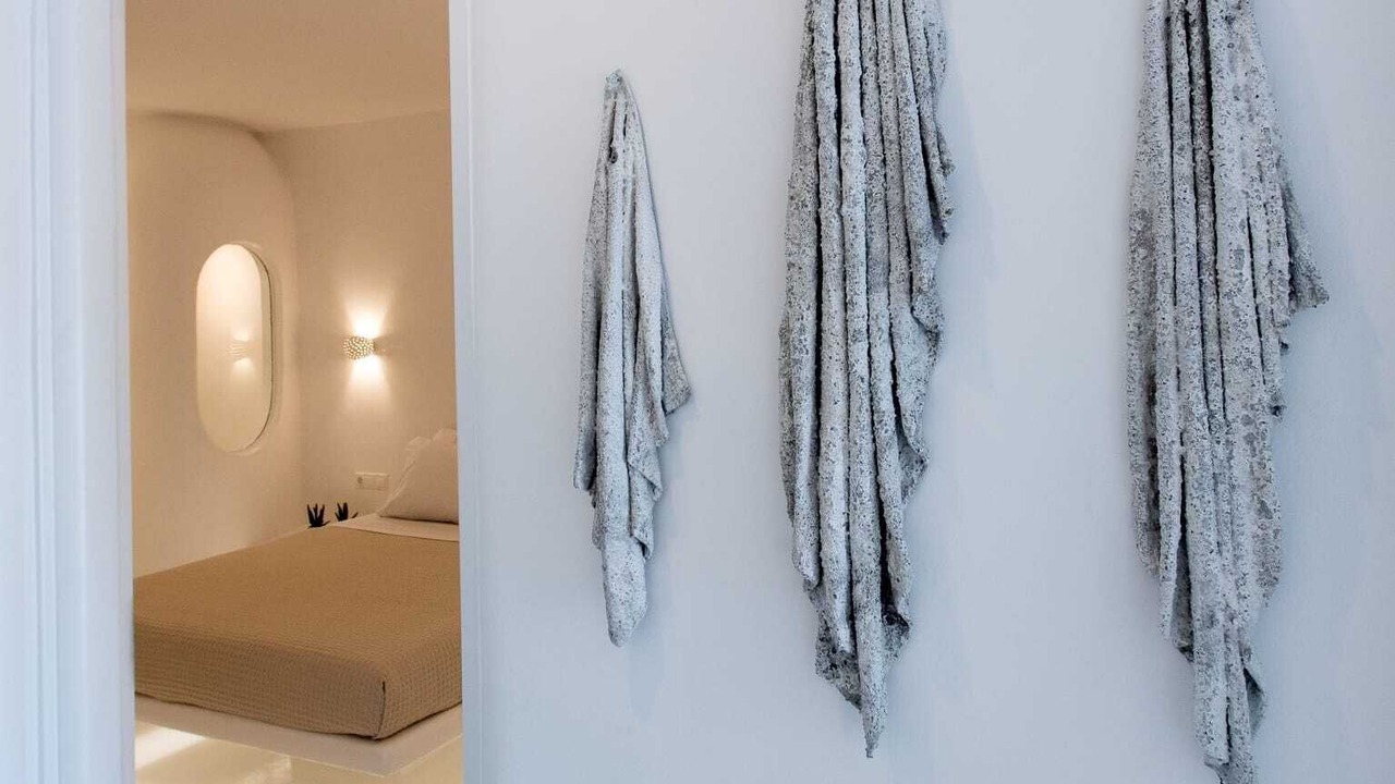 Photo of Bedroom in Elia