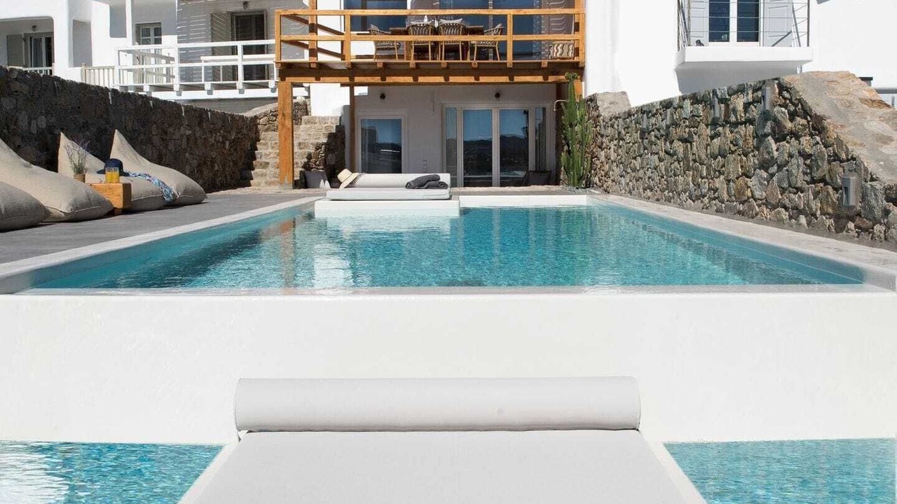 Photo of Outdoor in Elia