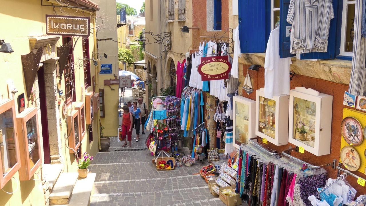 Photo of Others in Kato Stalos