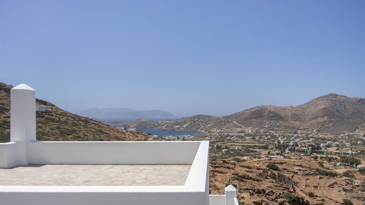 Photo of Outdoor in Ios