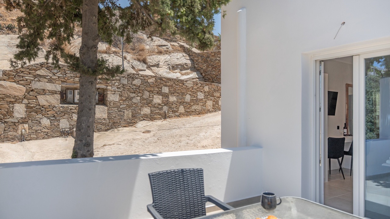 Photo of Outdoor in Ios