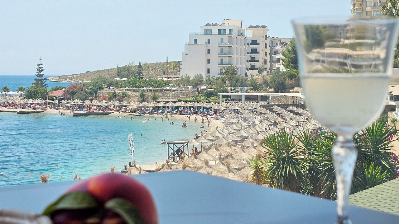 Photo of Patio Balcony in Kodrra
