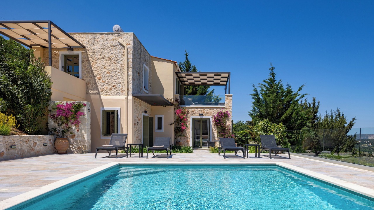 Photo of Outdoor in Apokoronas