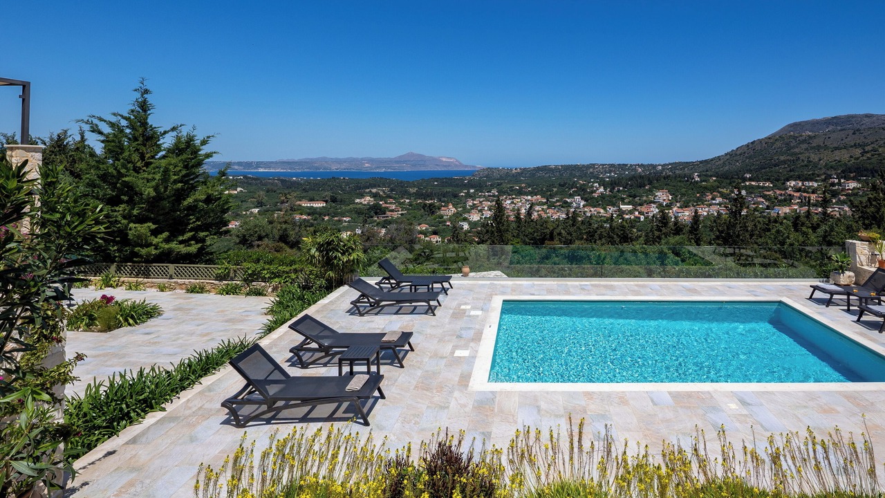Photo of Outdoor in Apokoronas