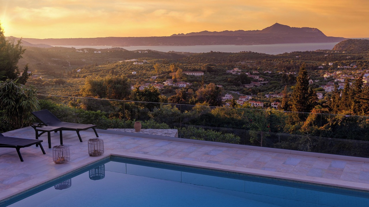 Photo of Outdoor in Apokoronas