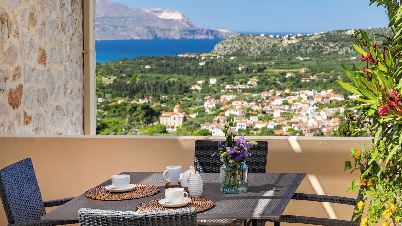 Photo of Outdoor in Apokoronas