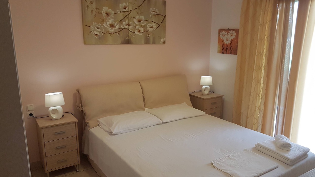 Photo of Outdoor in Agia Kiriaki