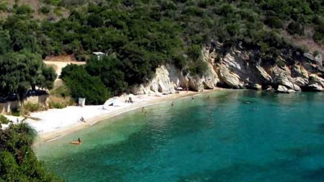 Photo of Others in Agia Kiriaki