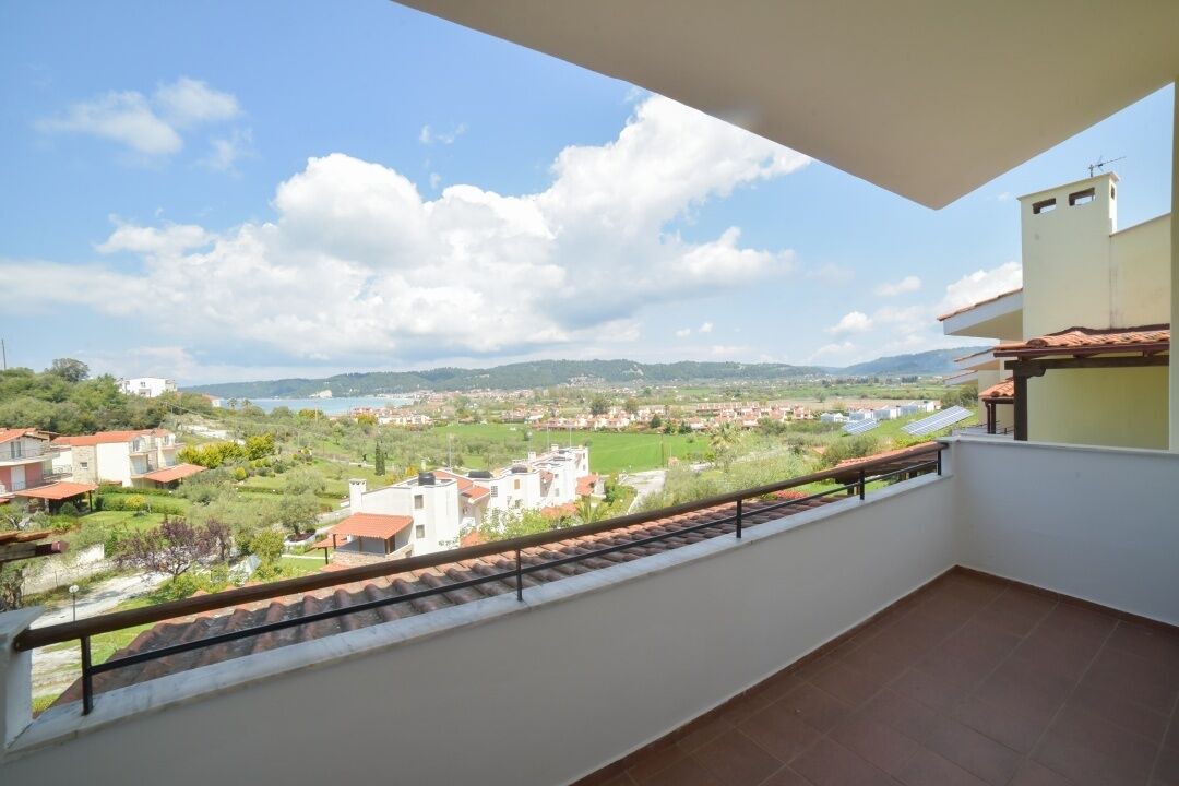 Photo of Outdoor in Kassandra