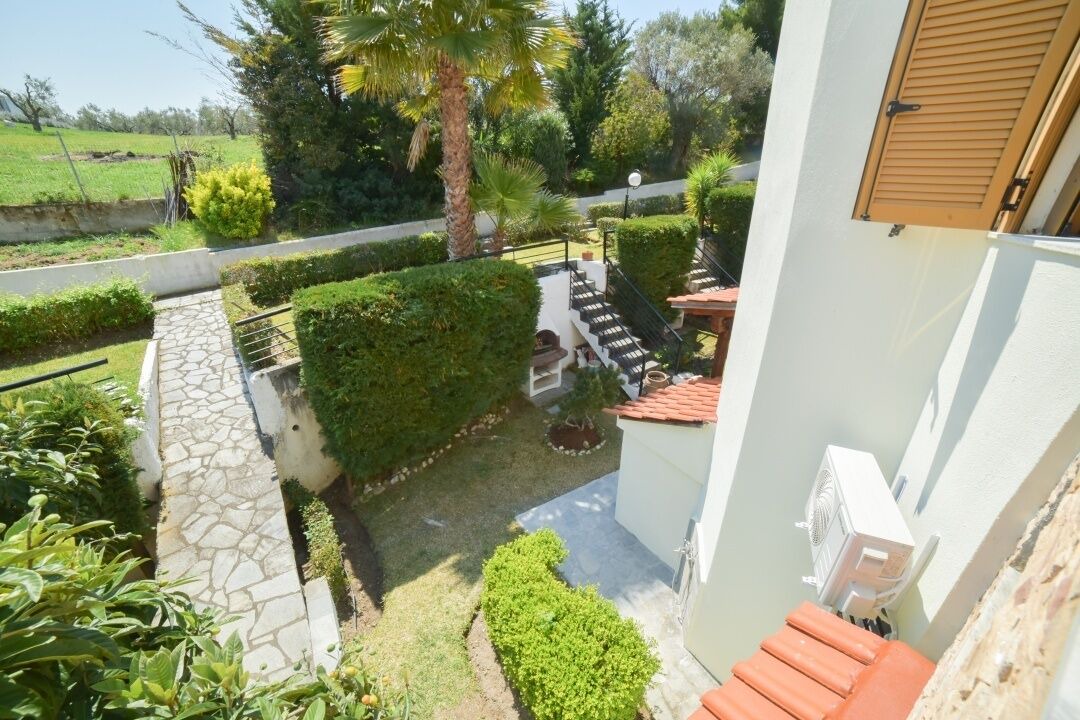 Photo of Outdoor in Kassandra