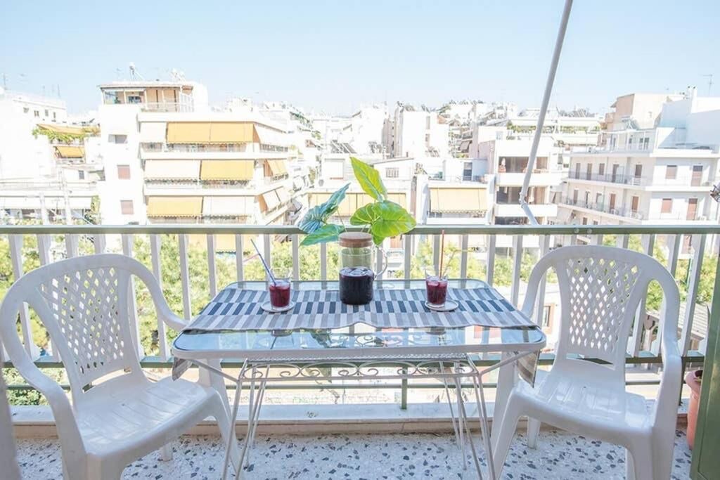 Photo of Outdoor in Petralona