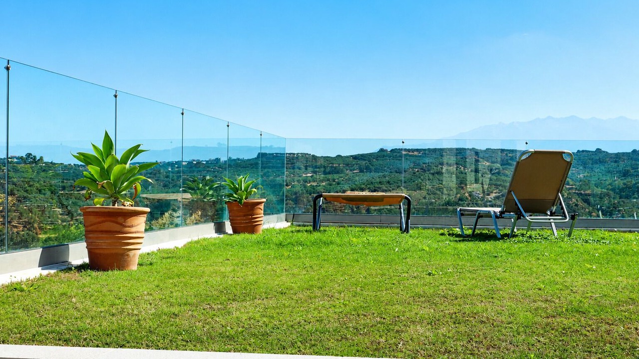 Photo of Outdoor in Polemarchi