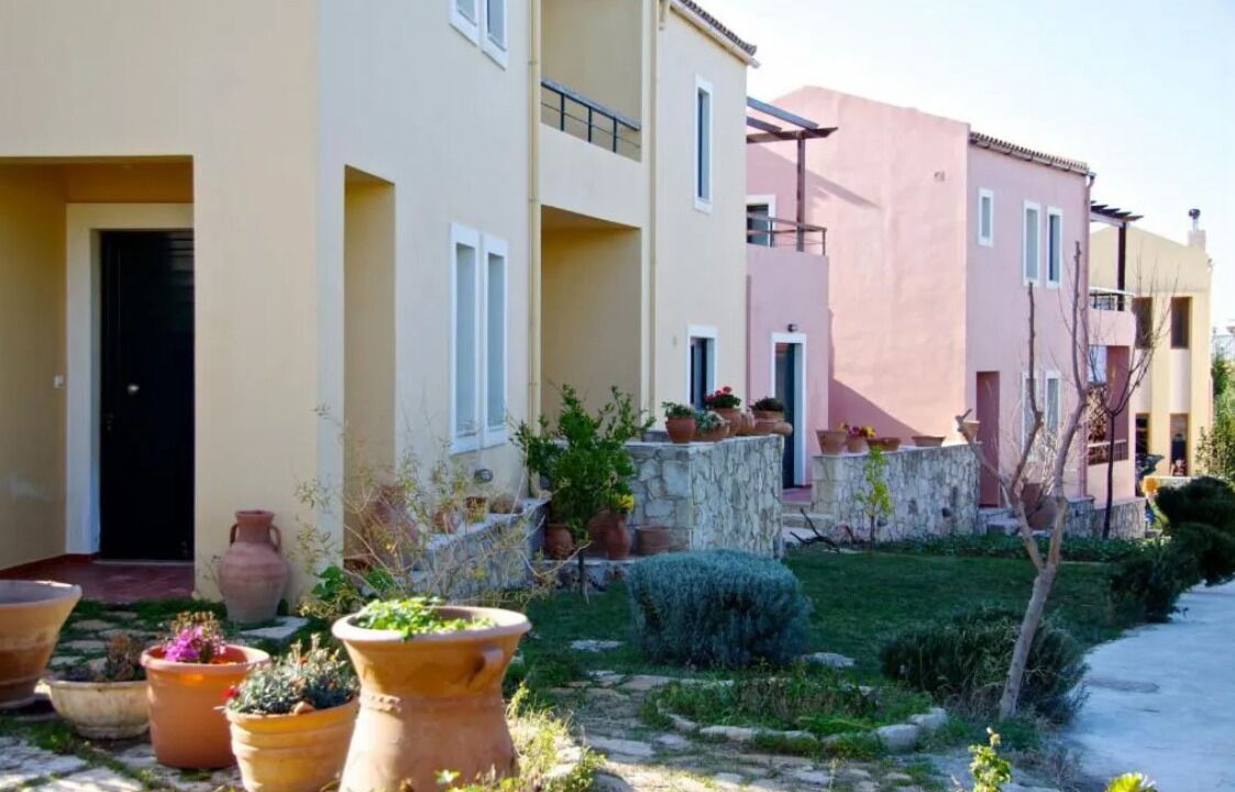 Photo of Outdoor in Atsipopoulo