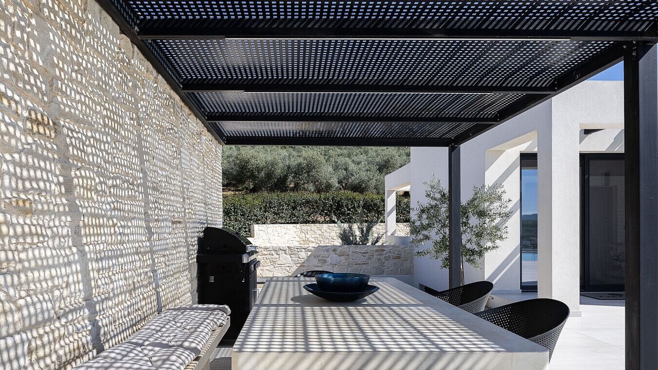 Photo of Outdoor in Kolymbari