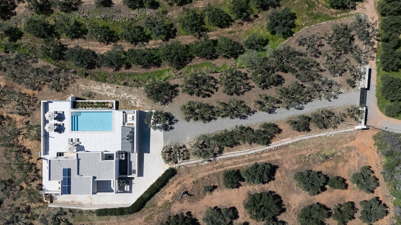 Photo of Outdoor in Kolymbari