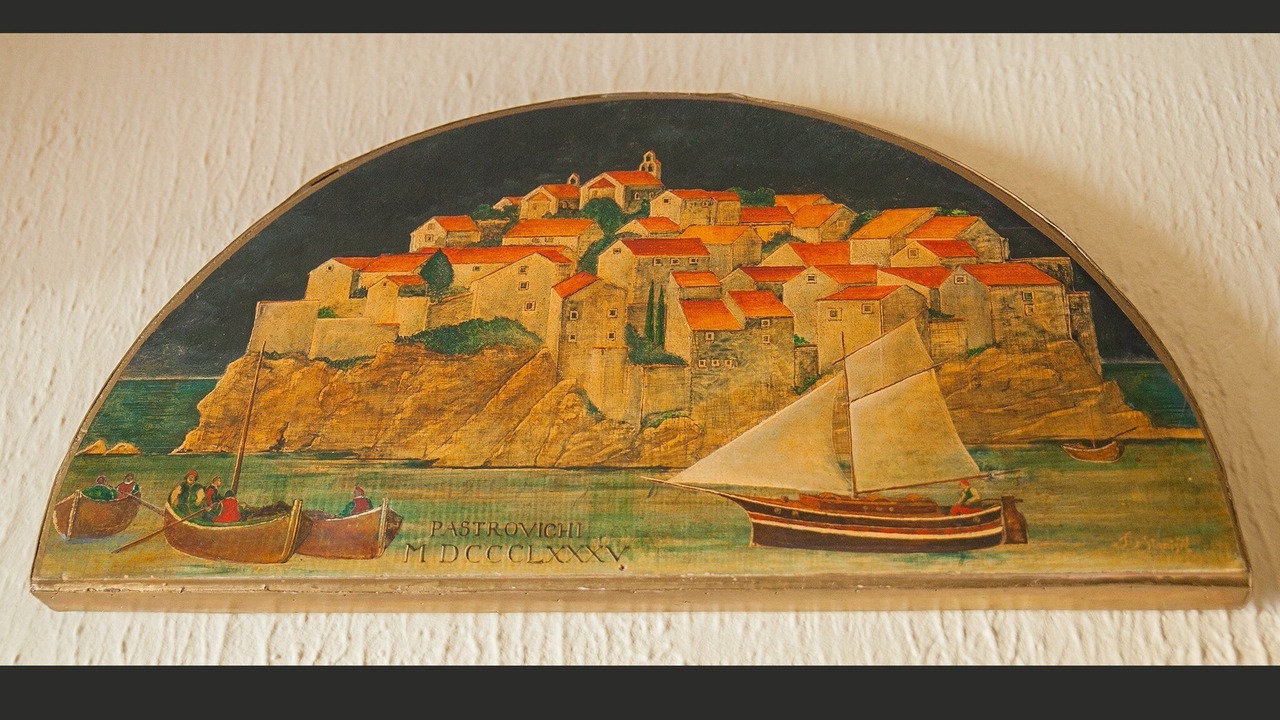 Photo of Others in Vitomiricë