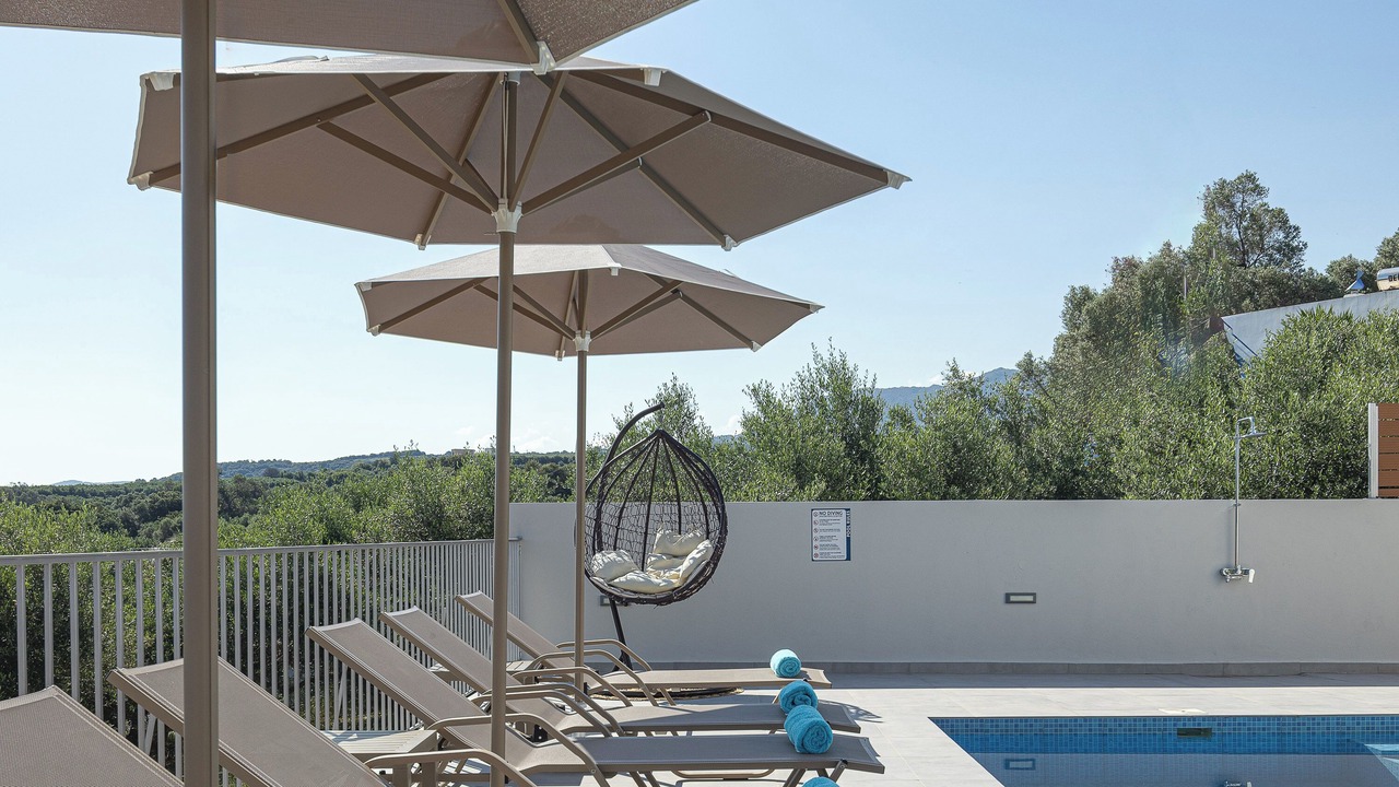 Photo of Outdoor in Krasounas