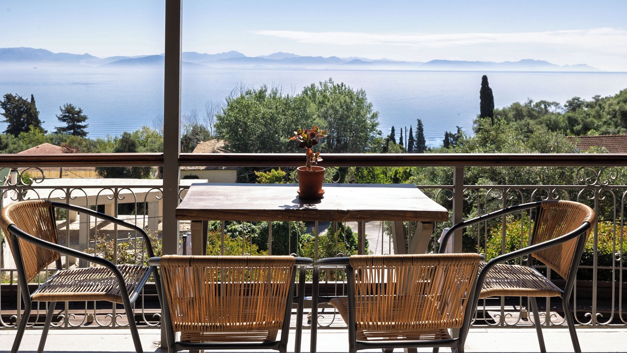 Photo of Outdoor in Dafnata