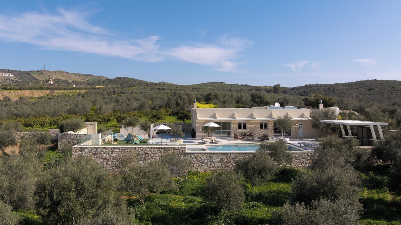 Photo of Others in Geropotamos