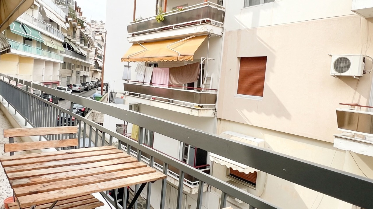 Photo of Outdoor in Kavala