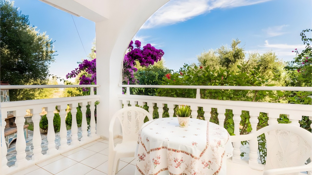 Photo of Outdoor in Laganas
