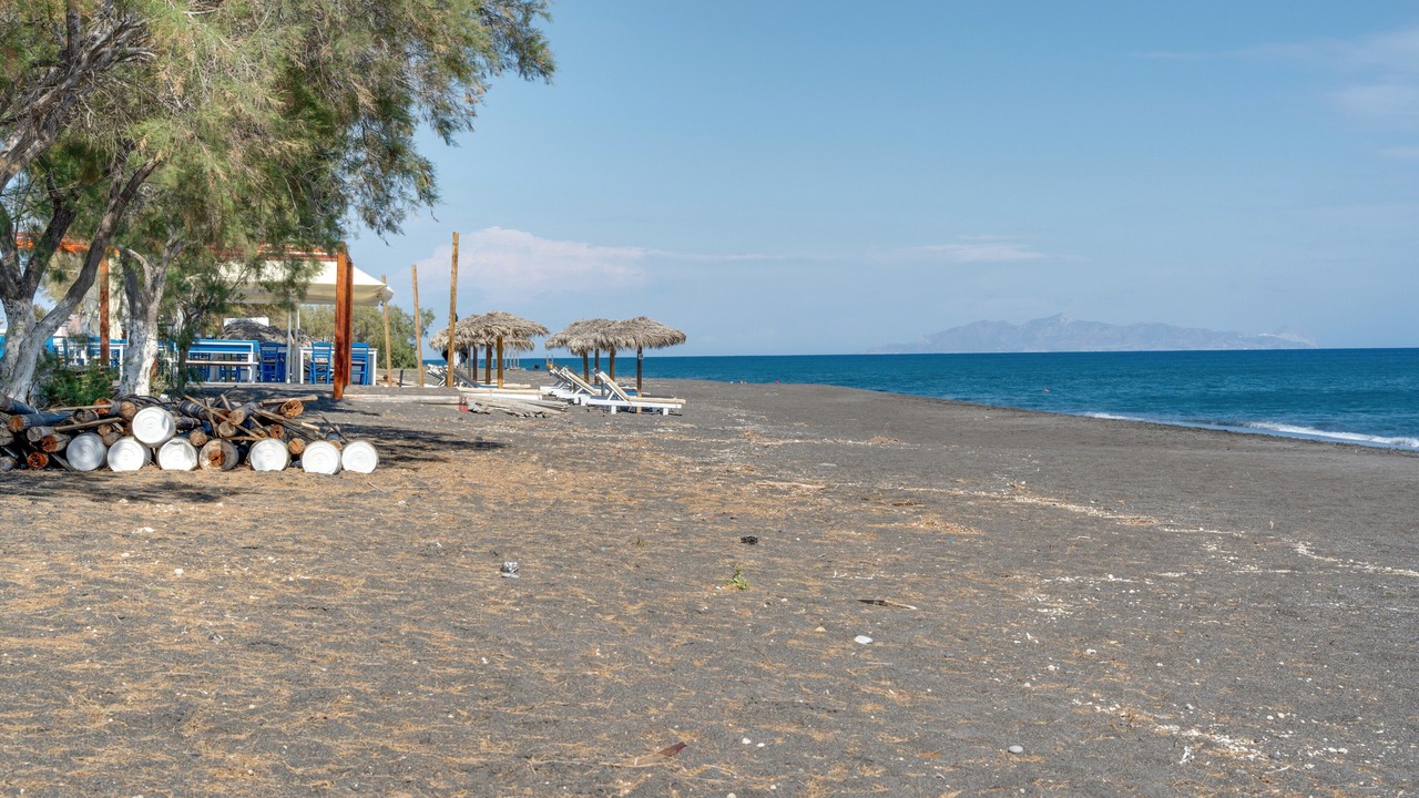 Photo of Others in Agios Georgios