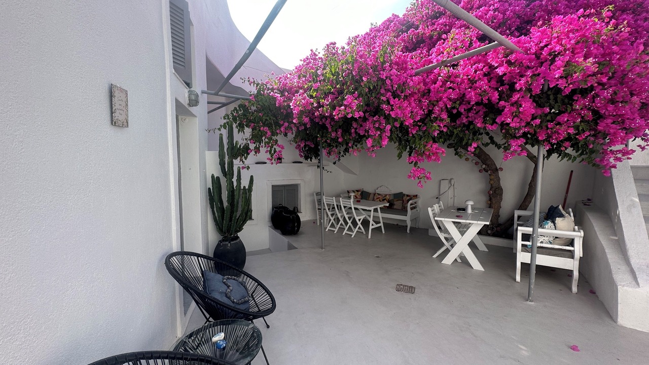 Photo of Outdoor in Messaria