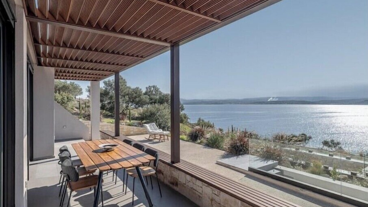 Photo of Outdoor in Akrotiri