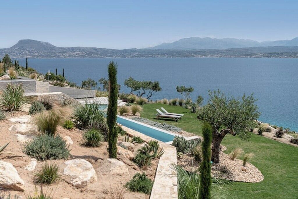 Photo of Outdoor in Akrotiri