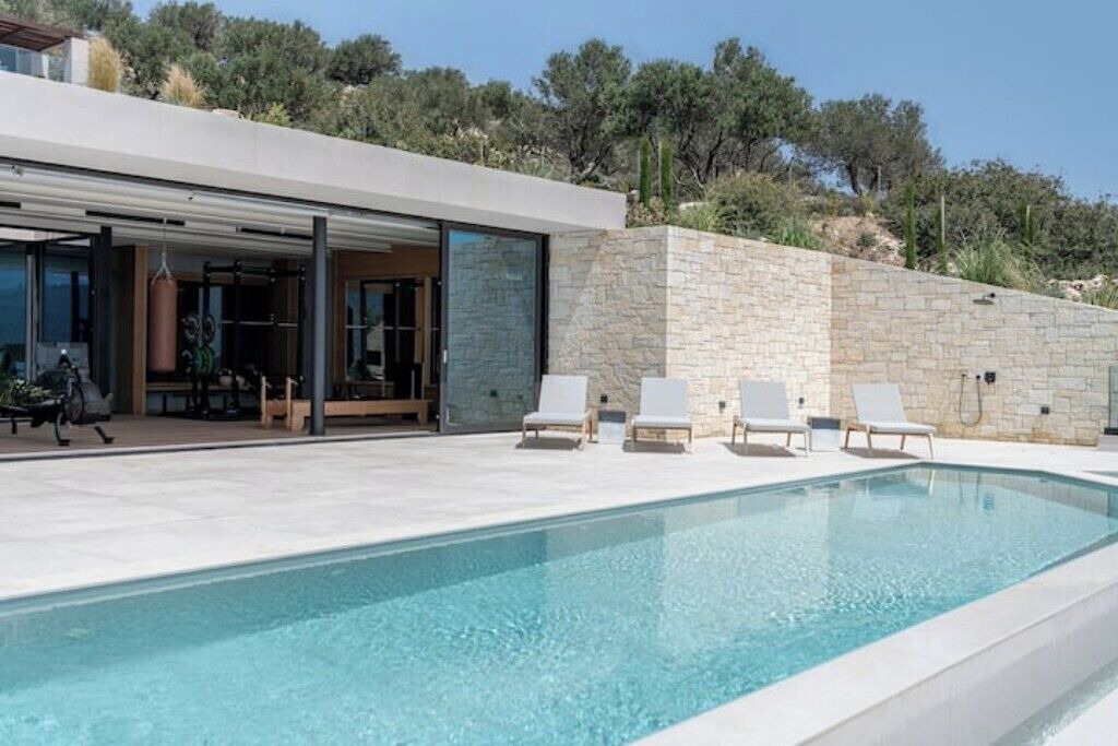 Photo of Outdoor in Akrotiri