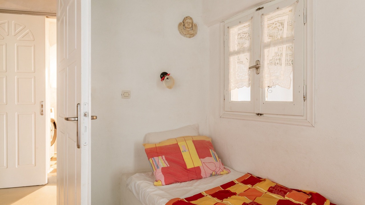 Photo of Bedroom in Arnados
