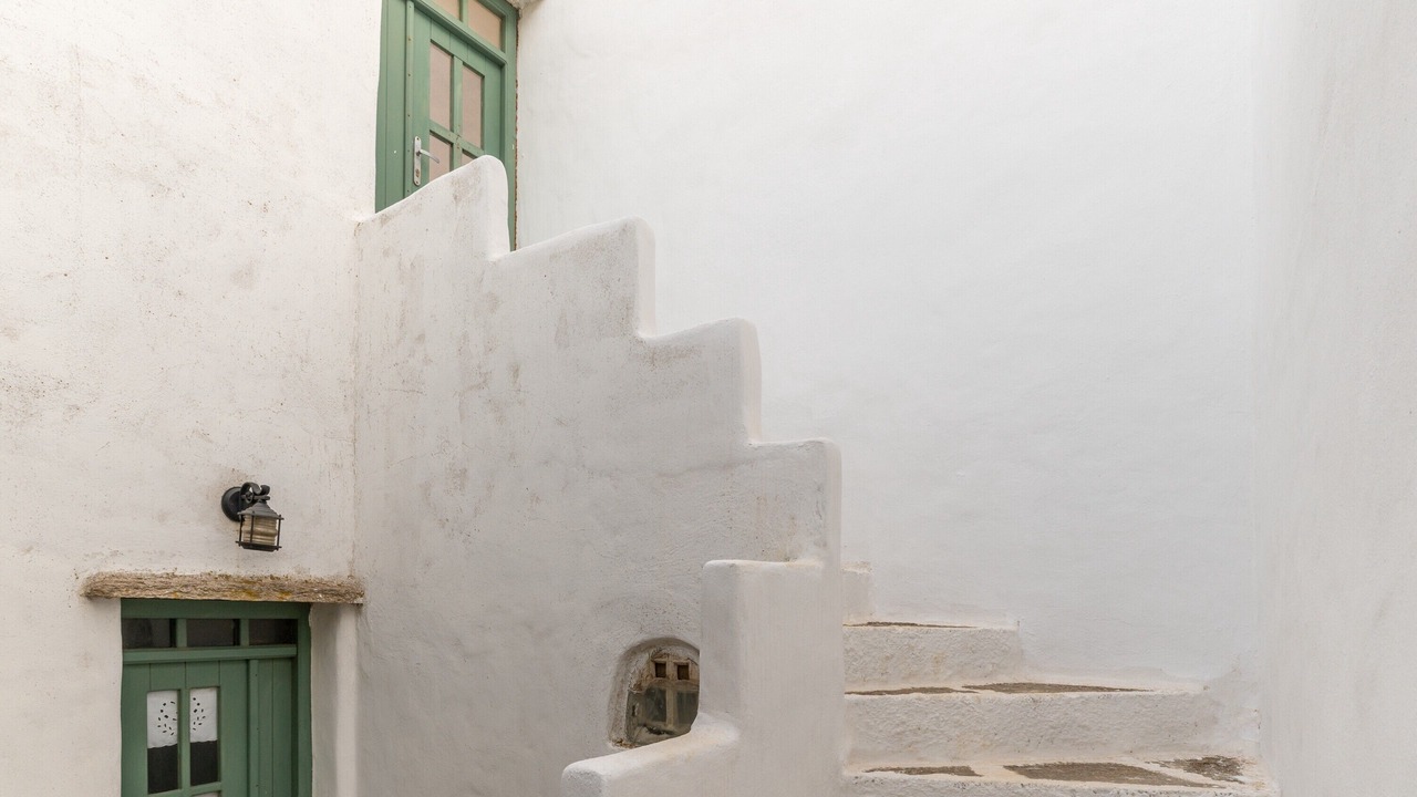 Photo of Outdoor in Arnados