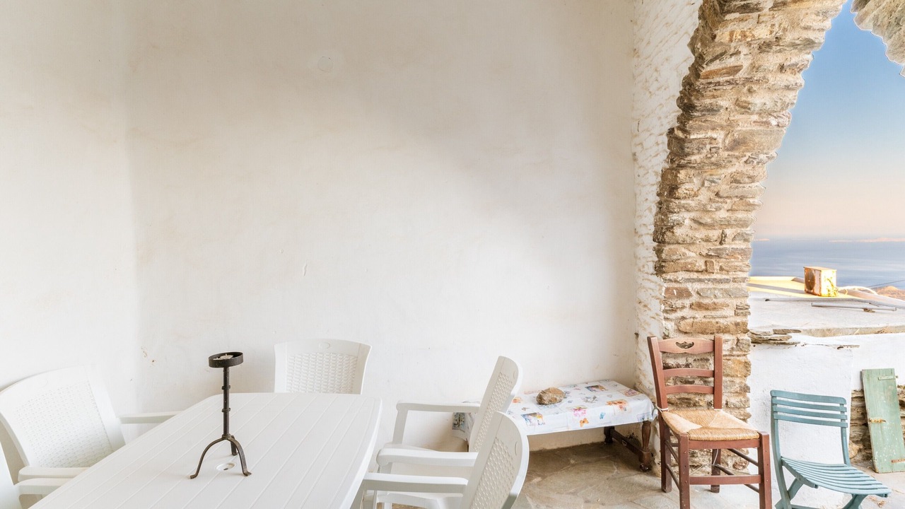 Photo of Outdoor in Arnados