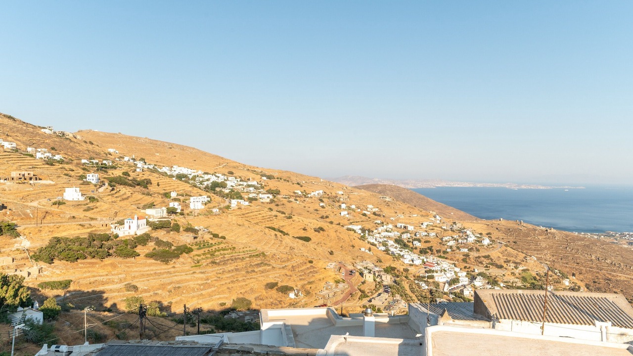 Photo of Others in Arnados