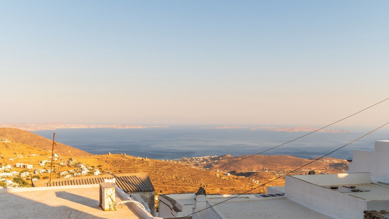 Photo of Others in Arnados
