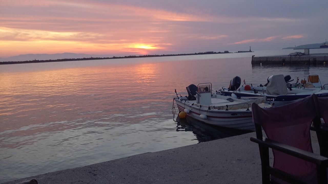 Photo of Others in Tinos Town