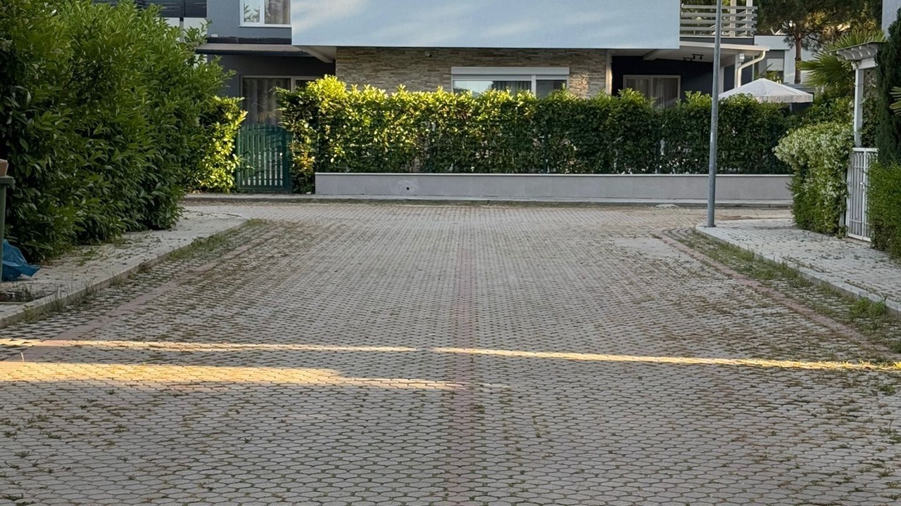 Photo of Outdoor in Qerek